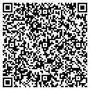 QR code with Axis Realty Group contacts