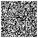 QR code with Styles By Tameka contacts