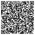 QR code with Styles By Victoria contacts