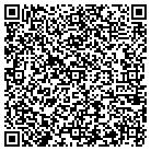 QR code with Stovall Reporting Service contacts