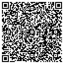QR code with Styles & Cuts contacts
