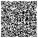 QR code with Styles Jah Salon contacts