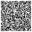 QR code with Styles N the City contacts