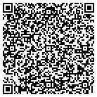 QR code with Styles Of Integrity contacts