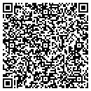 QR code with Chevron Gas Sta contacts