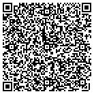 QR code with Styles Upscale Clothing LLC contacts