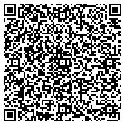 QR code with Handyman Professional Maint contacts