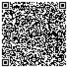 QR code with Small Wonders Software contacts