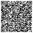 QR code with Summerville Beauty Shop contacts