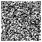 QR code with Tims Home Improvements contacts