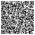 QR code with Supercuts contacts