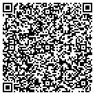 QR code with Westside Family Medicine contacts
