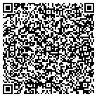QR code with Supreme Haircuts Inc contacts