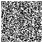 QR code with Sylvias Beauty Saloon contacts