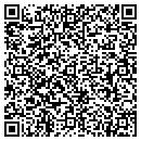 QR code with Cigar Haven contacts