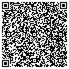 QR code with Talking Heads Sports LLC contacts