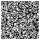 QR code with Quality One Plumbing Co contacts