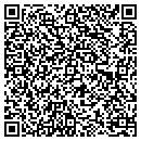 QR code with Dr Hook Charters contacts