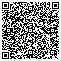 QR code with Fab Tec contacts