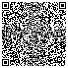 QR code with Becone Building Supply contacts