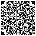 QR code with Thanh Vu contacts