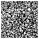 QR code with All Pro Computers contacts