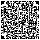 QR code with The Beauty Lounge contacts