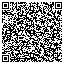 QR code with Bob's Custom Cabinets contacts