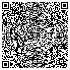 QR code with Continental Park Apts contacts