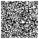 QR code with Kellogg Properties Inc contacts