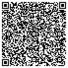 QR code with Affirmative Risk Management contacts