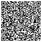 QR code with Healthy Home Professionals Inc contacts