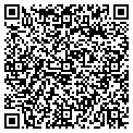 QR code with The Whole Woman contacts