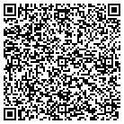 QR code with Birk Family Foundation Inc contacts