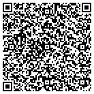QR code with Royal Office Products contacts