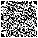 QR code with Nicks Super Stop contacts