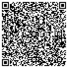 QR code with Convenient Store of Garcia contacts