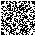QR code with Tips Clips contacts