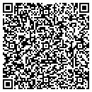 QR code with Tonic Salon contacts