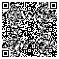 QR code with Promed contacts