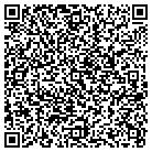 QR code with Robin D Moore Carpenter contacts