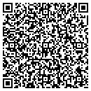 QR code with Top Notch Cut contacts