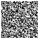 QR code with Barrier Imp LLC contacts