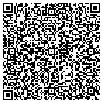 QR code with Total Image Barber Shop And Beauty Salon LLC contacts