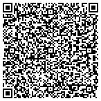 QR code with Totally Terrific Event Planners LLC contacts