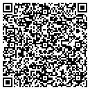 QR code with Countryside Mall contacts