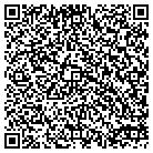 QR code with Franklin County Farmers Assn contacts