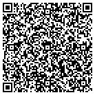 QR code with Transformation Hair Designz contacts