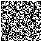 QR code with Transformation Hair Dezign contacts