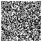 QR code with S K Logistic Service Inc contacts